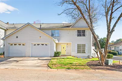 1049 Knights Bridge Court, Norcross, GA 30093 - Photo 1