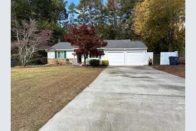 1955 Suwanee Valley Road, Lawrenceville, GA 30043 - Photo 1