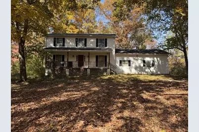 85 Annie Chandler Trail, Lawrenceville, GA 30045 - Photo 1