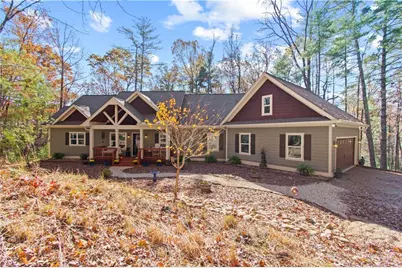 70 Avery Trail, Dahlonega, GA 30533 - Photo 1