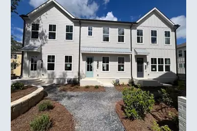 1416 Hazy Way Street SE #317, Atlanta, GA 30315 - Photo 1
