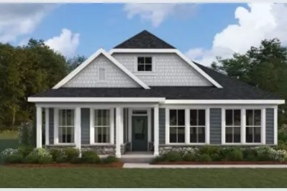 105 Pickens Bluff Lane, Hiram, GA 30141 - Photo 1