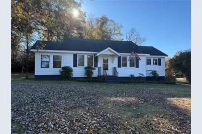 3329 Alabama Highway SW, Rome, GA 30165 - Photo 1