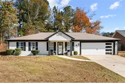 2254 Valley Wood Drive, Lawrenceville, GA 30044 - Photo 1