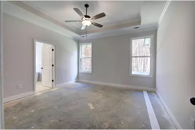 209 Eastwood Path, Rockmart, GA 30153 - Photo 1