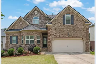 6370 Stillwood Lane, Cumming, GA 30041 - Photo 1