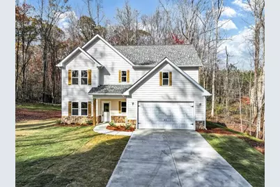 59 Carmen Lane, Dallas, GA 30157 - Photo 1