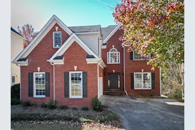 2670 Factor Walk Boulevard, Suwanee, GA 30024 - Photo 1