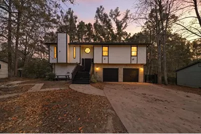 1774 Trail Creek Drive, Lithia Springs, GA 30122 - Photo 1