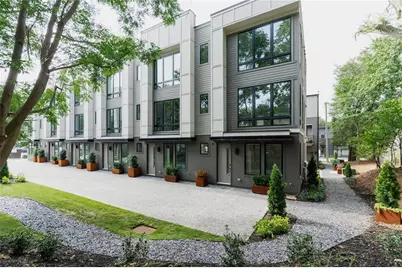 1160 Ormewood Avenue SE #13, Atlanta, GA 30316 - Photo 1