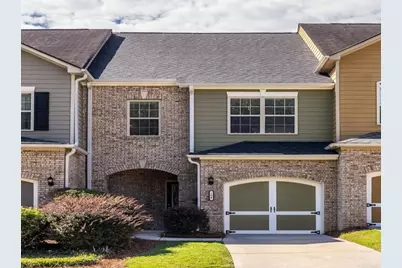 154 Trailside Way, Hiram, GA 30141 - Photo 1