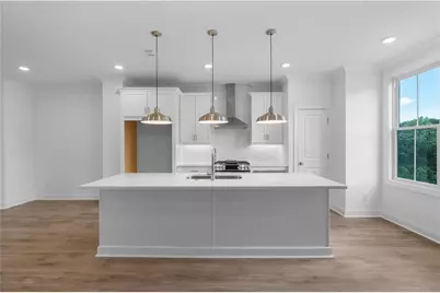 4231 Millcroft Place W #207, Buford, GA 30518 - Photo 1