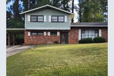 2619 Cavalier Drive, Decatur, GA 30034 - Photo 1