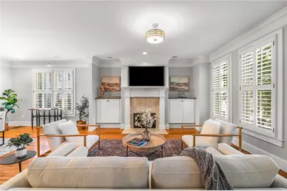 102 Knob Hills Circle, Decatur, GA 30030 - Photo 1