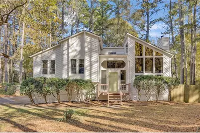 4772 Stable Run Court NE, Kennesaw, GA 30144 - Photo 1