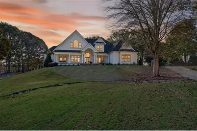 5317 Legends Drive, Braselton, GA 30517 - Photo 1