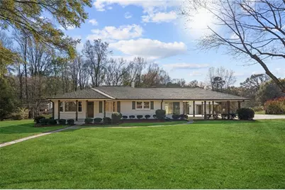 1044 McClure Dr, Cumming, GA 30028 - Photo 1