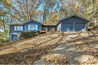 4020 Sundown Drive, Gainesville, GA 30506 - Photo 1