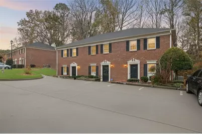 138 Sterling Court, Alpharetta, GA 30004 - Photo 1