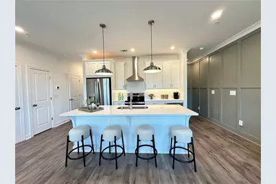 506 Alice Way #D19, Cumming, GA 30040 - Photo 1