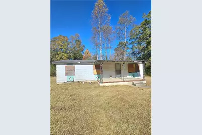 215 King Street, Jonesboro, GA 30236 - Photo 1