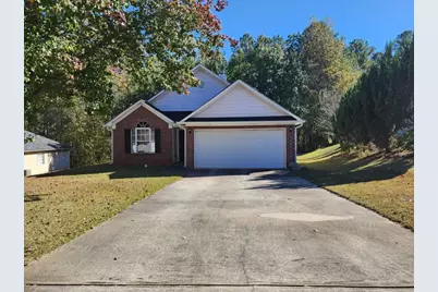 10314 Deep Creek Cove, Union City, GA 30291 - Photo 1