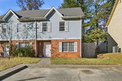 4324 Logan Way, Acworth, GA 30101 - Photo 1