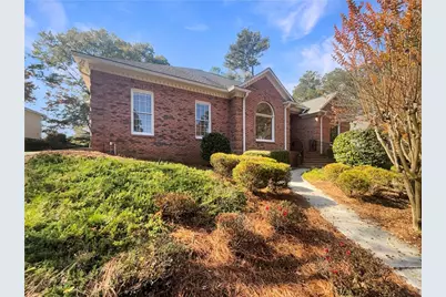 1961 Fields Pond Drive, Marietta, GA 30068 - Photo 1