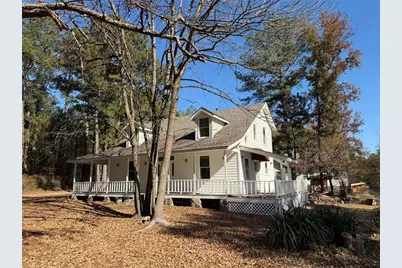 3931 Virginia Avenue, Atlanta, GA 30360 - Photo 1