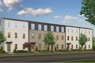 2905 Beaconwood Court, Lawrenceville, GA 30043 - Photo 1