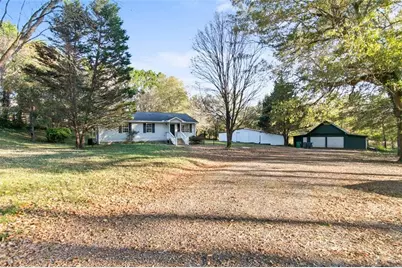 711 Evans Street, Woodstock, GA 30188 - Photo 1