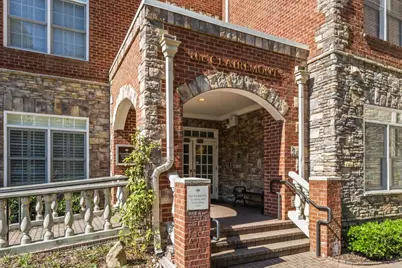 417 Clairemont Avenue #115, Decatur, GA 30030 - Photo 1