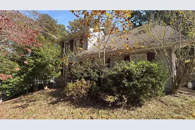 915 Riverside Road, Sugar Hill, GA 30518 - Photo 1