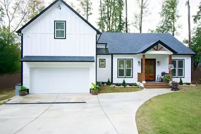 4042 Brock Drive, Oakwood, GA 30566 - Photo 1