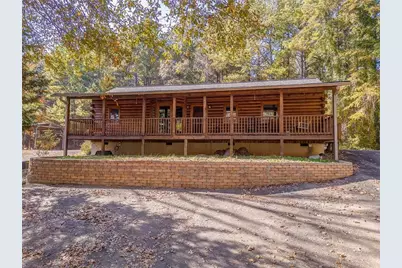 4569 Old Dalton Road NE, Rome, GA 30165 - Photo 1