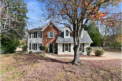 4056 Longford Drive NE, Marietta, GA 30066 - Photo 1
