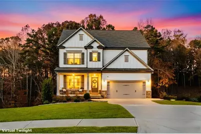 273 Greystone Court, Winder, GA 30680 - Photo 1