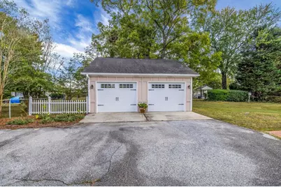 997 Highland Circle SE, Conyers, GA 30012 - Photo 1