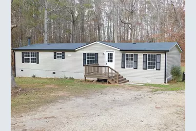 911 Woodchase Drive, Monroe, GA 30655 - Photo 1