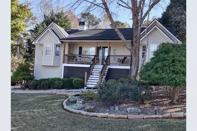 38 Fairview Drive, Dallas, GA 30157 - Photo 1