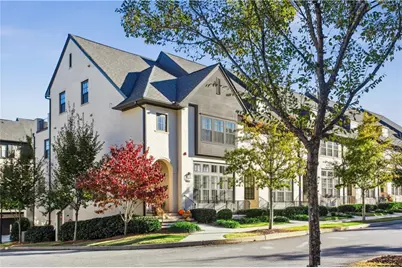 116 Britten Pass, Alpharetta, GA 30009 - Photo 1