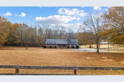 4775 Sewell Road, Cumming, GA 30028 - Photo 1