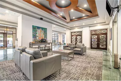 795 Hammond Drive #206, Atlanta, GA 30328 - Photo 1