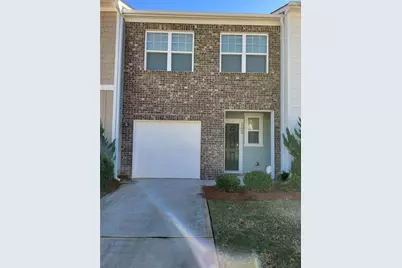 11889 Fuller Street, Hampton, GA 30228 - Photo 1
