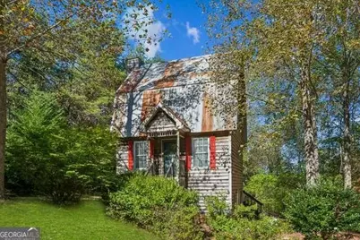 184 Amber Court, Jasper, GA 30143 - Photo 1