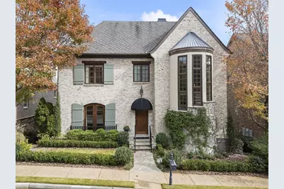 3769 Paces Lookout Circle, Atlanta, GA 30339 - Photo 1