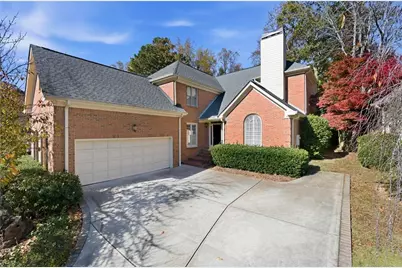 1732 Harts Run, Atlanta, GA 30341 - Photo 1