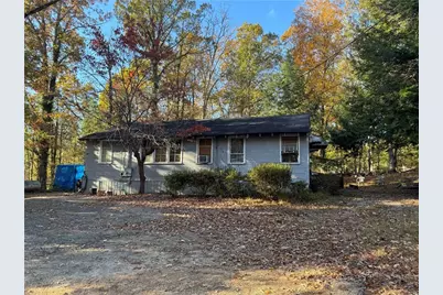 3629 Rogers Bridge Road, Duluth, GA 30097 - Photo 1