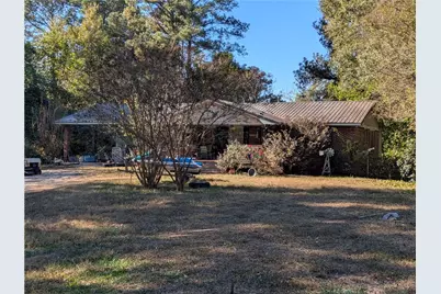 12741 Alcovy Road, Covington, GA 30014 - Photo 1