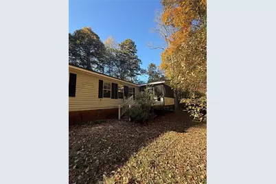 67 Forest Lake Circle Road, Pendergrass, GA 30567 - Photo 1